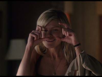 Momentos para fotografiar