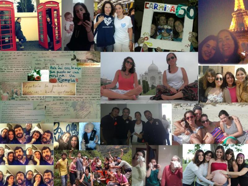 Top10 de mi 2013 (versión&nbsp;extendida)