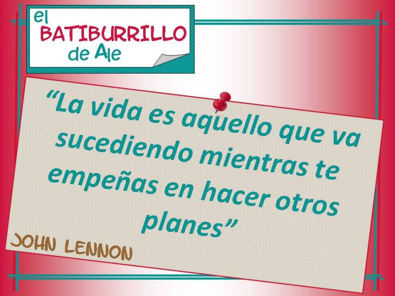 F2. by John&nbsp;Lennon