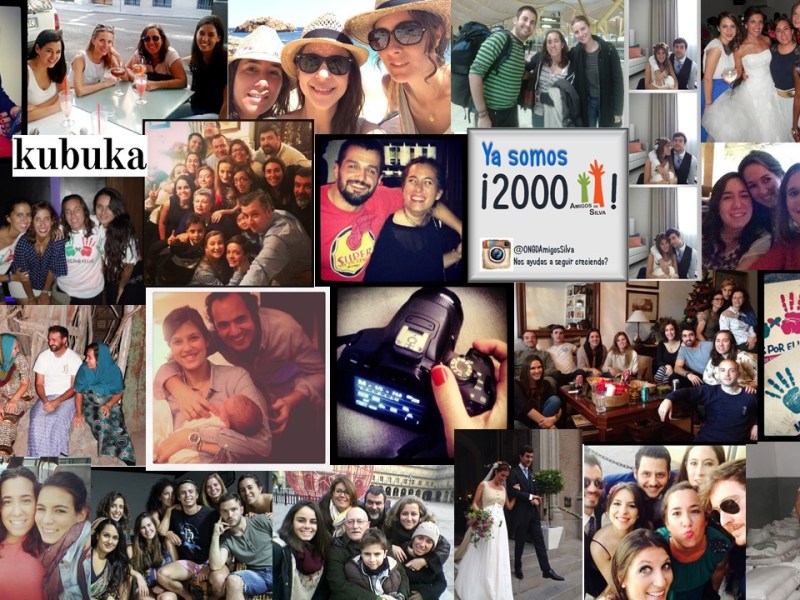 Top 10 de mi 2014 (versión&nbsp;extendida)