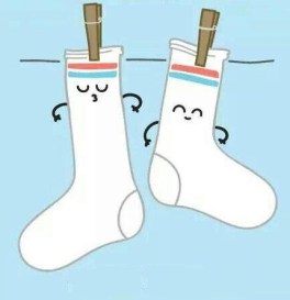 e4c9c1a0aeb78540bc9ea15f1b364c7c