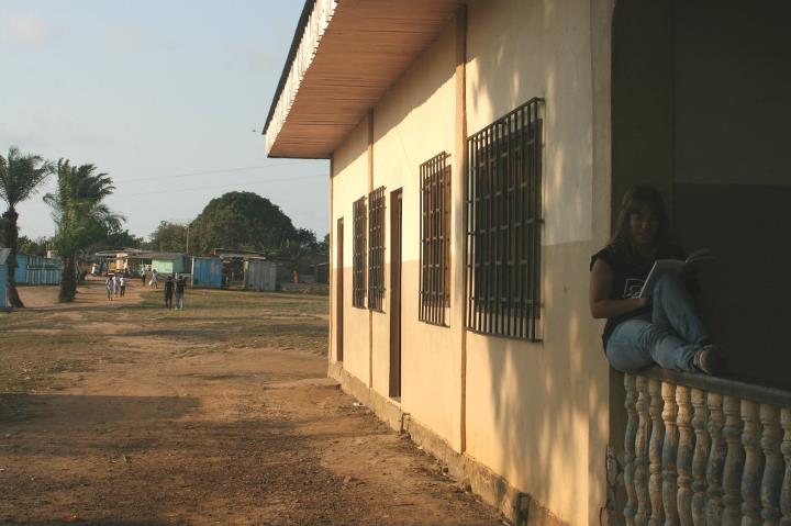 315627_10150790881870307_1670202105_n