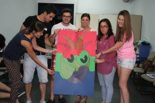 189875_10152909571795307_1085497406_n