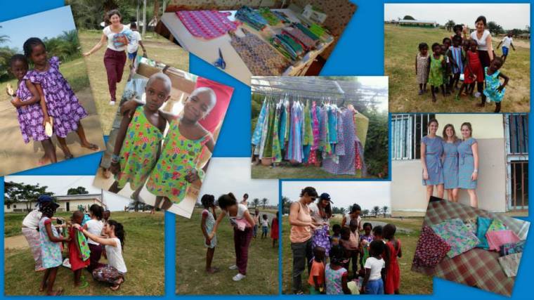 16550_10153049930250307_448543537_n