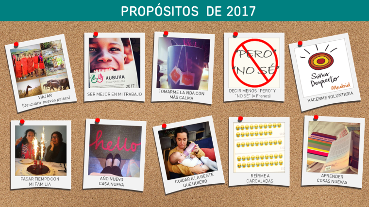 propositos-2017