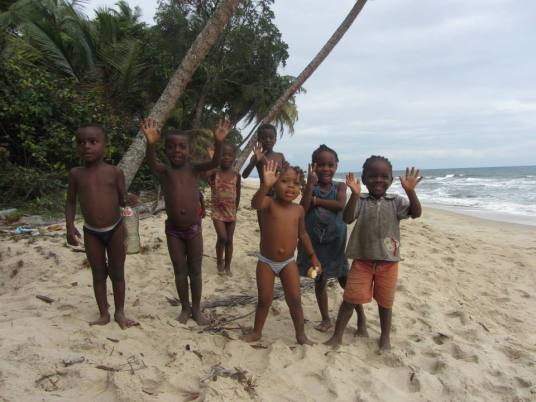 71412_10153049925830307_768903522_n