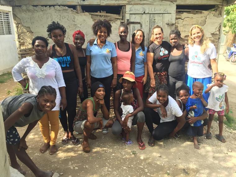 42177532_10160755118945307_8394886451912769536_o