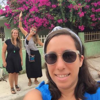 42196387_10160755101820307_1765785381803917312_o