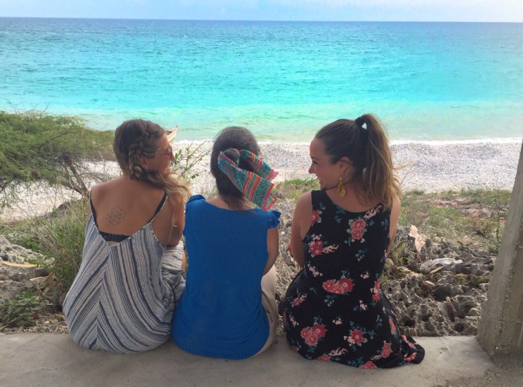 WhatsApp Image 2018-09-18 at 13.58.29