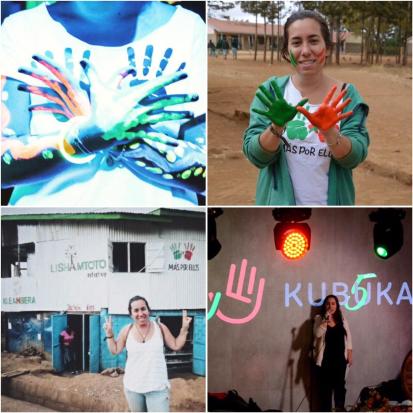 WhatsApp Image 2019-05-20 at 15.48.04