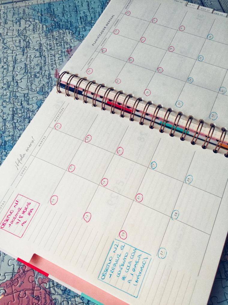 WhatsApp Image 2020-01-01 at 16.14.24