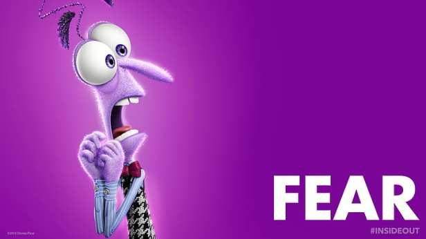 inside-out-fear-movie-fear-indideout-wallpaper-preview